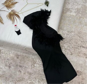 تغيرالموقع lilafboutique.com