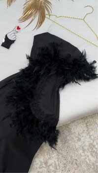 تغيرالموقع lilafboutique.com