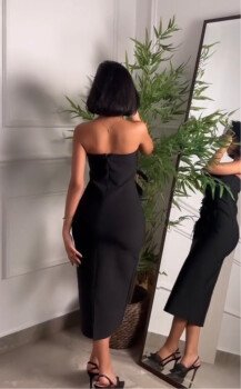 تغيرالموقع lilafboutique.com