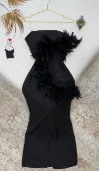 تغيرالموقع lilafboutique.com