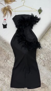 تغيرالموقع lilafboutique.com