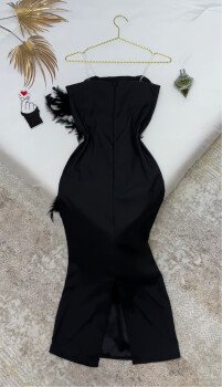 تغيرالموقع lilafboutique.com