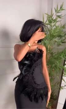تغيرالموقع lilafboutique.com