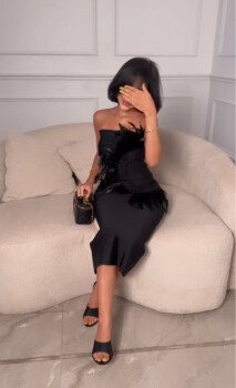 تغيرالموقع lilafboutique.com