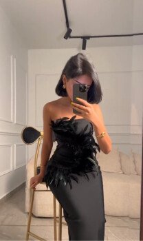 تغيرالموقع lilafboutique.com