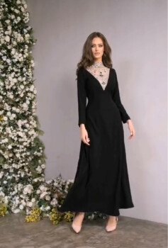 تغيرالموقع lilafboutique.com
