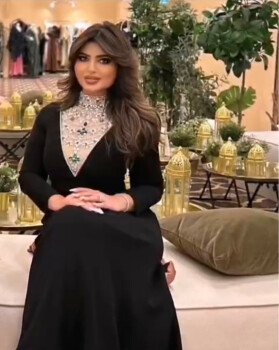 تغيرالموقع lilafboutique.com