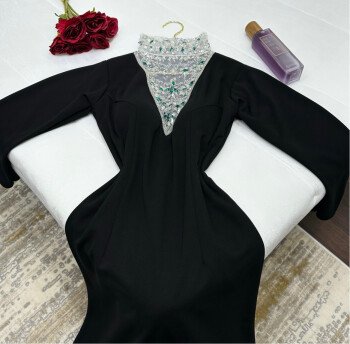تغيرالموقع lilafboutique.com