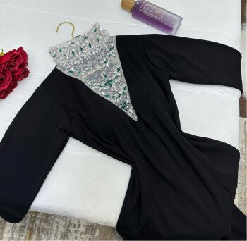 تغيرالموقع lilafboutique.com