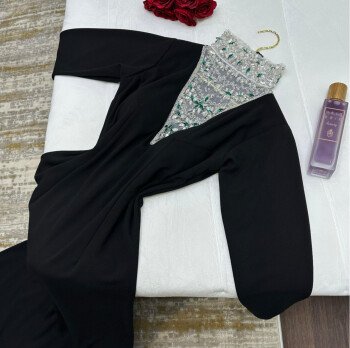 تغيرالموقع lilafboutique.com