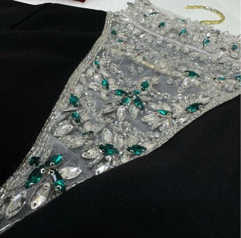 تغيرالموقع lilafboutique.com