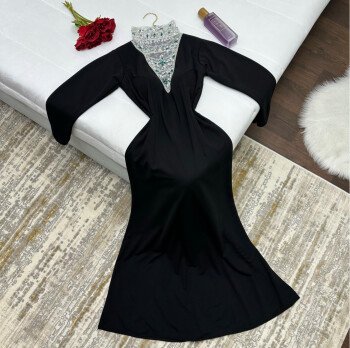 تغيرالموقع lilafboutique.com