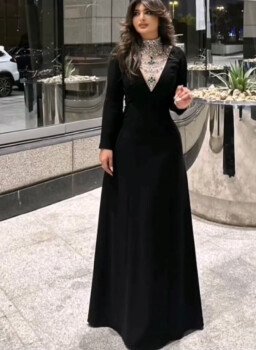 تغيرالموقع lilafboutique.com