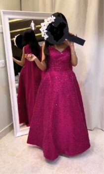 تغيرالموقع lilafboutique.com