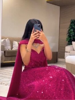 تغيرالموقع lilafboutique.com