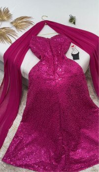 تغيرالموقع lilafboutique.com