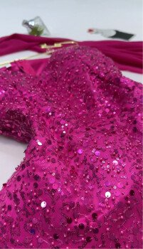 تغيرالموقع lilafboutique.com