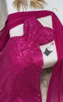 تغيرالموقع lilafboutique.com