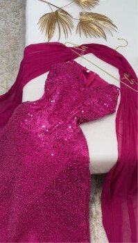 تغيرالموقع lilafboutique.com