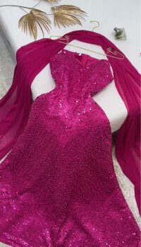 تغيرالموقع lilafboutique.com