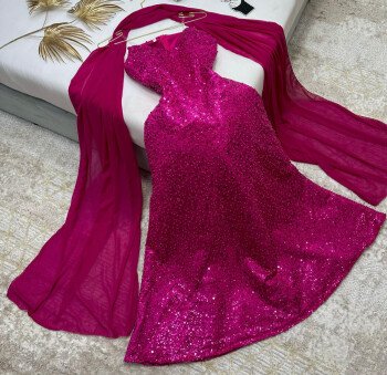 تغيرالموقع lilafboutique.com