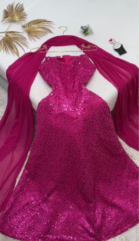 تغيرالموقع lilafboutique.com