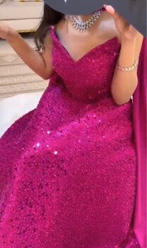 تغيرالموقع lilafboutique.com
