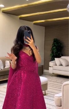 تغيرالموقع lilafboutique.com