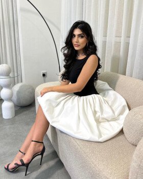 تغيرالموقع lilafboutique.com