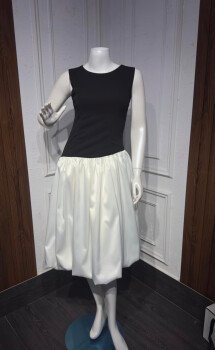 تغيرالموقع lilafboutique.com