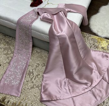 تغيرالموقع lilafboutique.com