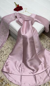 تغيرالموقع lilafboutique.com