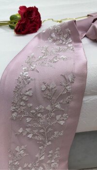 تغيرالموقع lilafboutique.com