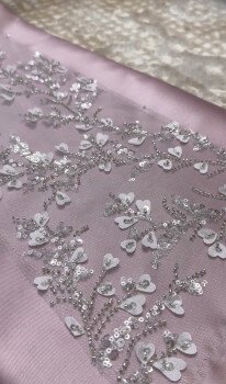 تغيرالموقع lilafboutique.com