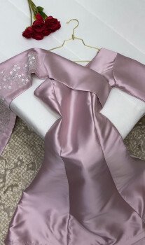 تغيرالموقع lilafboutique.com