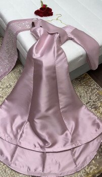 تغيرالموقع lilafboutique.com