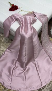 تغيرالموقع lilafboutique.com