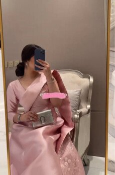 تغيرالموقع lilafboutique.com