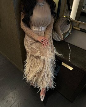 تغيرالموقع lilafboutique.com