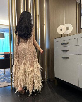 تغيرالموقع lilafboutique.com