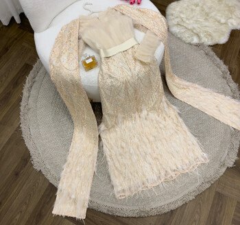 تغيرالموقع lilafboutique.com