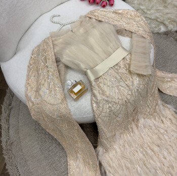 تغيرالموقع lilafboutique.com