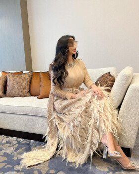 تغيرالموقع lilafboutique.com