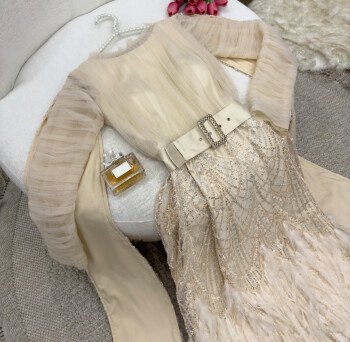 تغيرالموقع lilafboutique.com