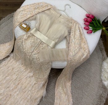 تغيرالموقع lilafboutique.com