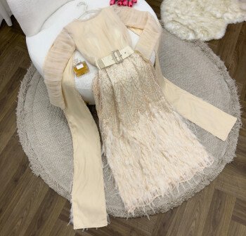 تغيرالموقع lilafboutique.com