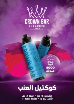 رافال للمعسلات