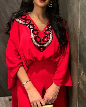 تغيرالموقع lilafboutique.com