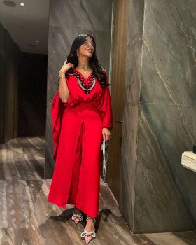 تغيرالموقع lilafboutique.com