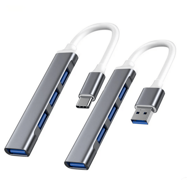 عالم الالكترونيات